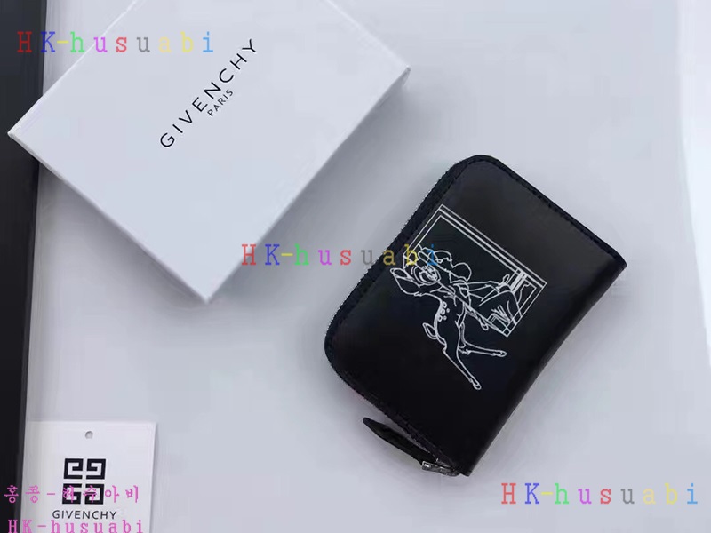NEW ����� �Ż� ������ ���� GV170623-19