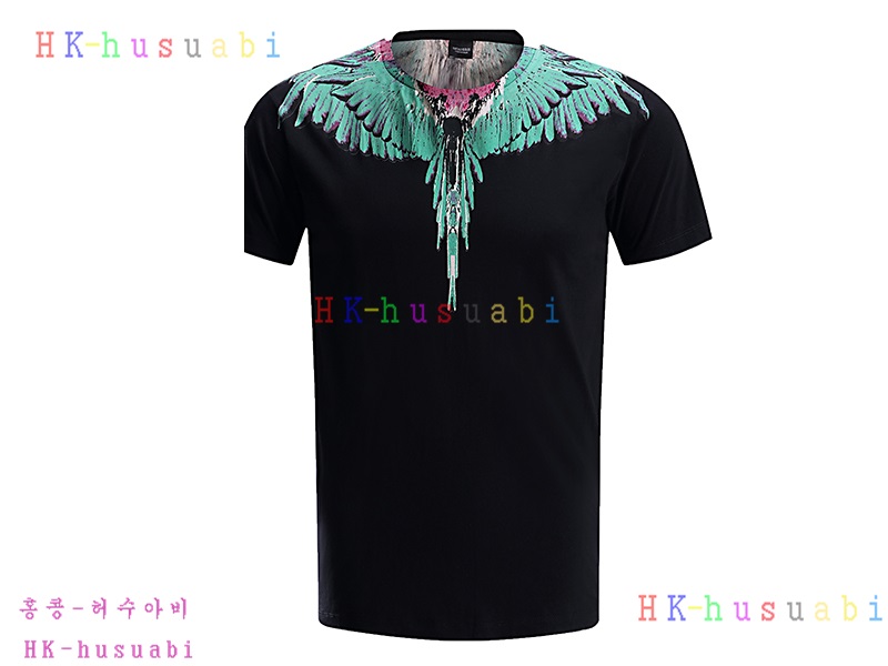 NEW κҷ Ż  Ƽ MB170624-39