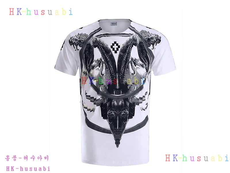 NEW �������κҷ� �Ż� ���� ����Ƽ MB170624-24