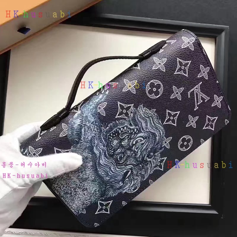 NEW ���̺��� ä���� Ŭ��ġ��  M41503