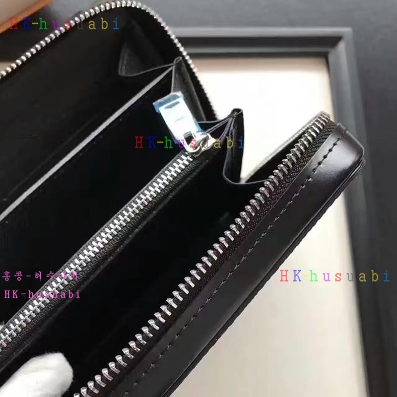 NEW ���̺��� ä���� Ŭ��ġ��  M41503