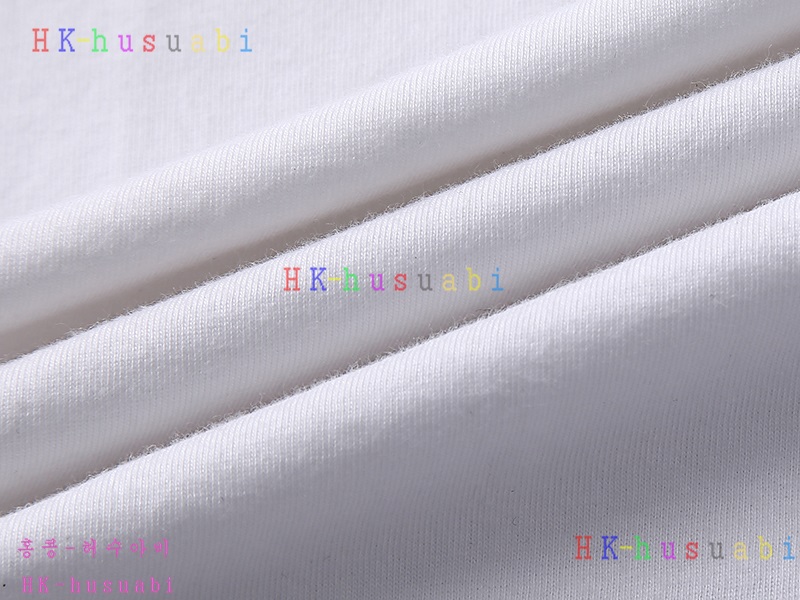 NEW �������κҷ� �Ż� ���� ����Ƽ MB170624-10