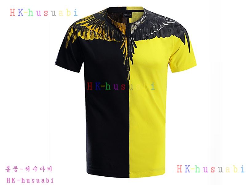 NEW �������κҷ� �Ż� ���� ����Ƽ MB170624-16