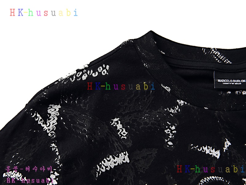 NEW �������κҷ� �Ż� ���� ����Ƽ MB170624-25