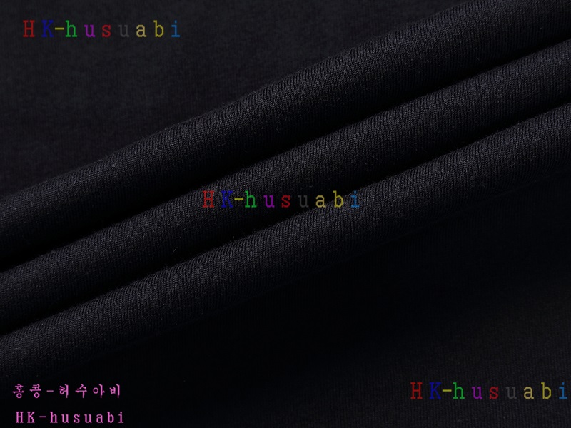 NEW �������κҷ� �Ż� ���� ����Ƽ MB170624-36