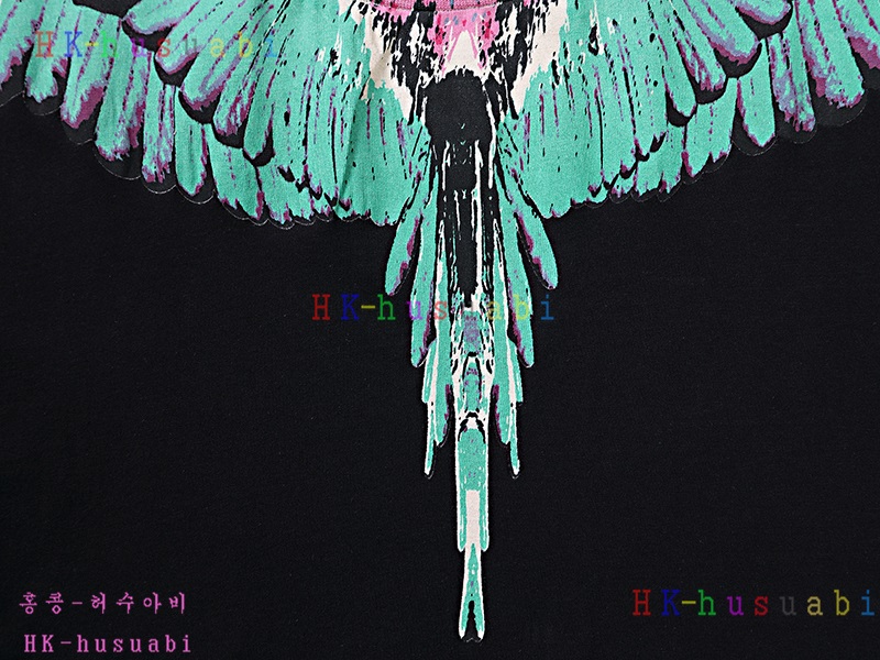 NEW κҷ Ż  Ƽ MB170624-39