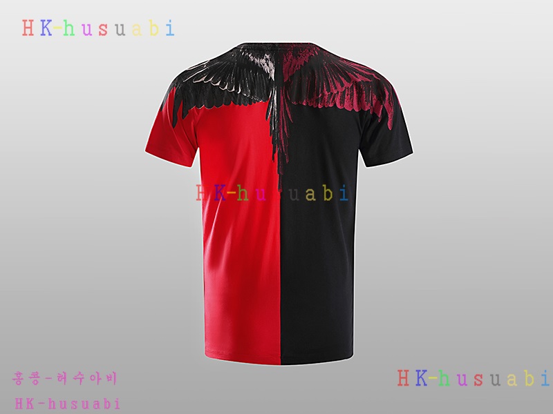 NEW �������κҷ� �Ż� ���� ����Ƽ MB170624-17