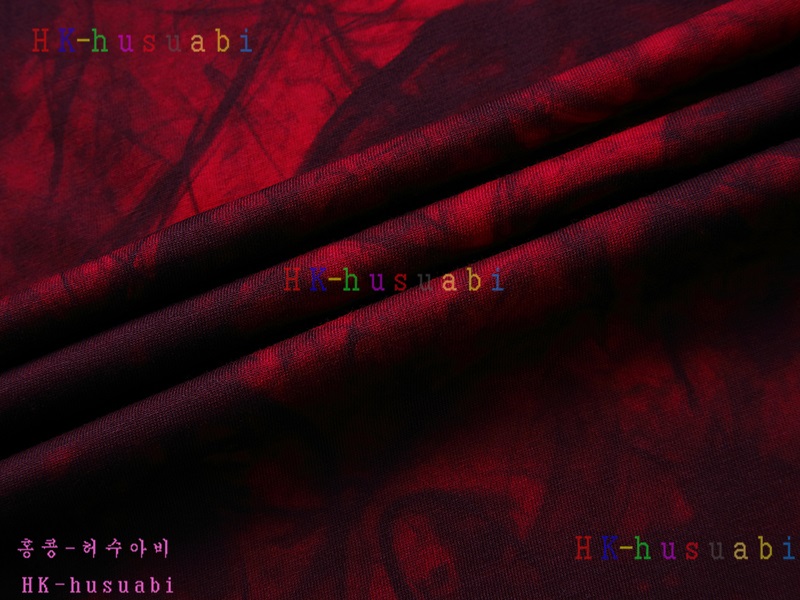NEW κҷ Ż  Ƽ MB170624-7