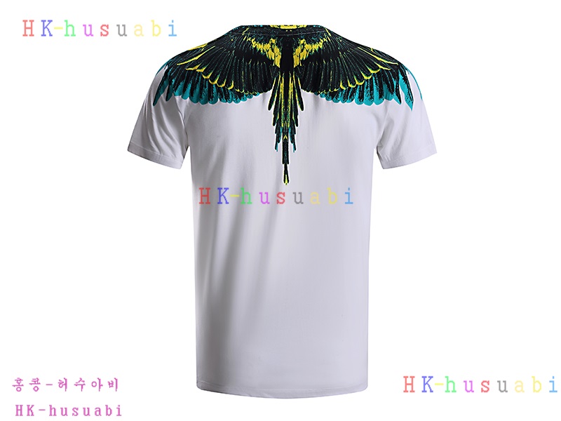 NEW �������κҷ� �Ż� ���� ����Ƽ MB170624-12