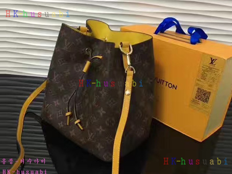 NEW ���̺��� �׿��뿡 ����� M44020