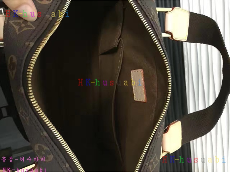 NEW ���̺��� �躸���� M40043