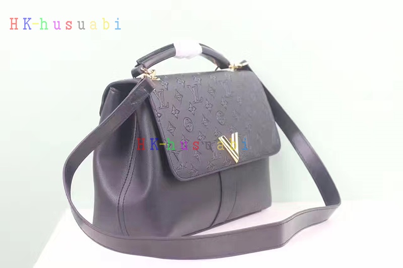 NEW ���̺��� ������ �ڵ�� M42905