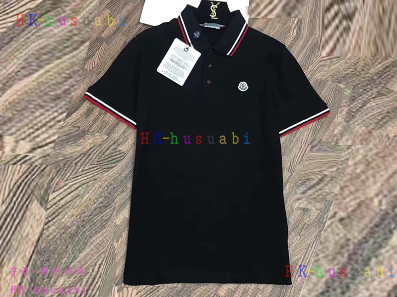 NEW ��Ŭ���� �Ż� ������ ����Ƽ MO170628-3
