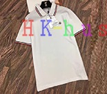 NEW ��Ŭ���� �Ż� ������ ����Ƽ MO170628-4