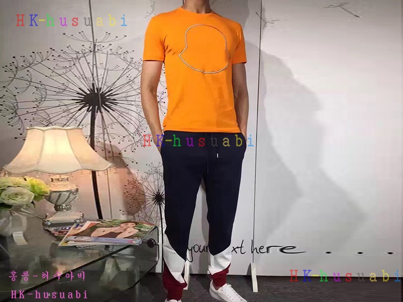 NEW ��Ŭ���� �Ż� ������ ����Ƽ MO170628-7