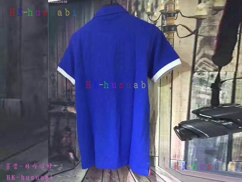 NEW ��Ŭ���� �Ż� ������ ����Ƽ MO170628-13