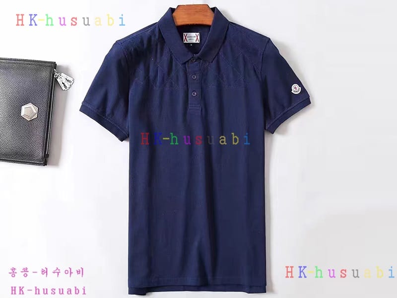 NEW ��Ŭ���� �Ż� ������ ����Ƽ MO170628-16