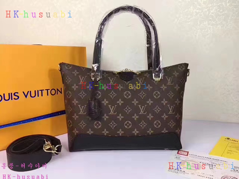 NEW ���̺��� ���̵� ��ũ ����� M41015-2