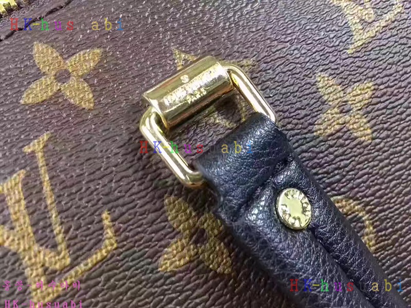 NEW ���̺��� ���̵� ��ũ ����� M41015-2