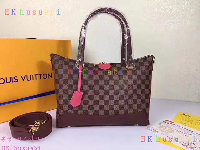 NEW ���̺��� ���̵� ��ũ ����� M41015-3