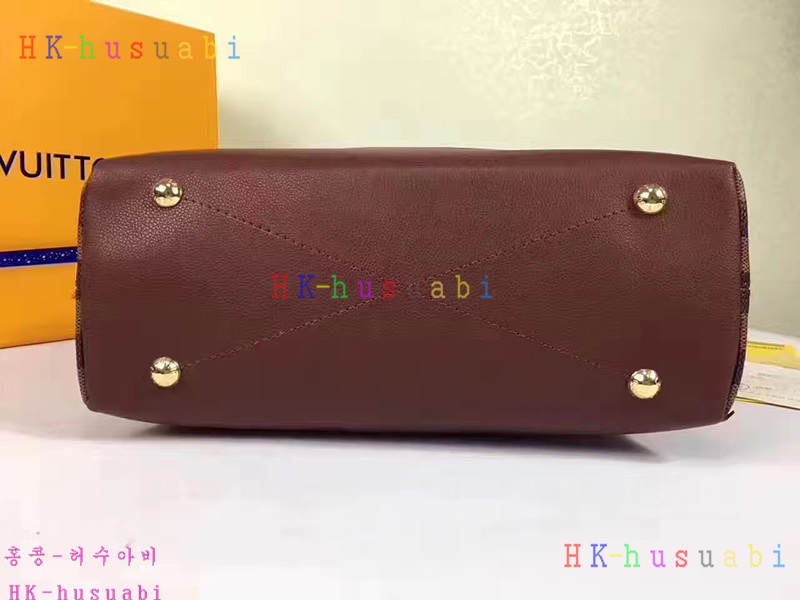 NEW ���̺��� ���̵� ��ũ ����� M41015-3