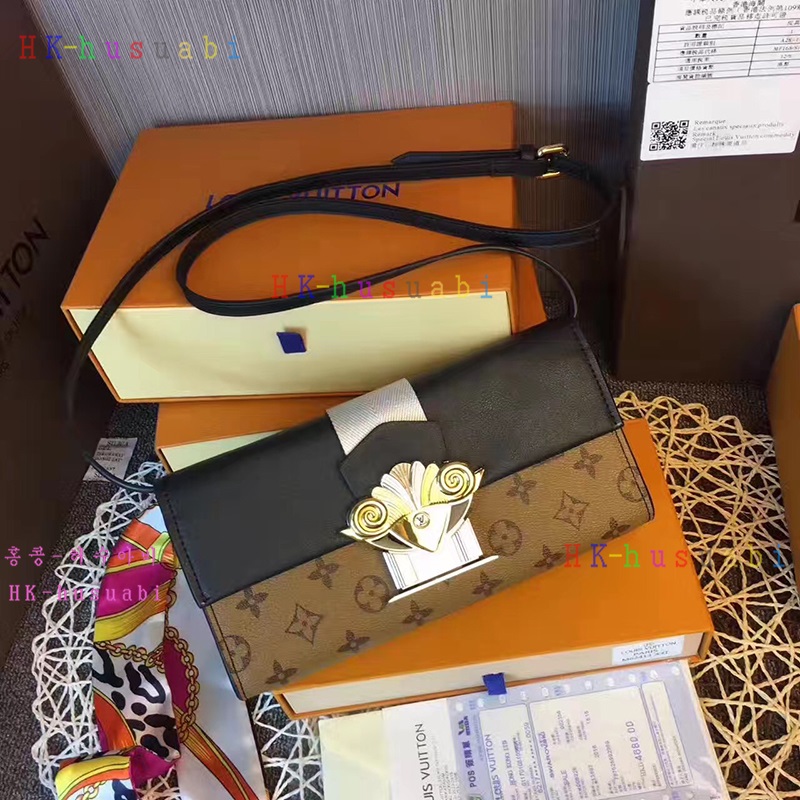 NEW ���̺��� �÷� Ŭ��ġ M44101