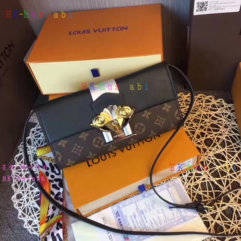 NEW ���̺��� �÷� Ŭ��ġ M44101-2