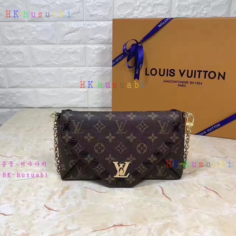 NEW ���̺��� �Ż� ����� M54001