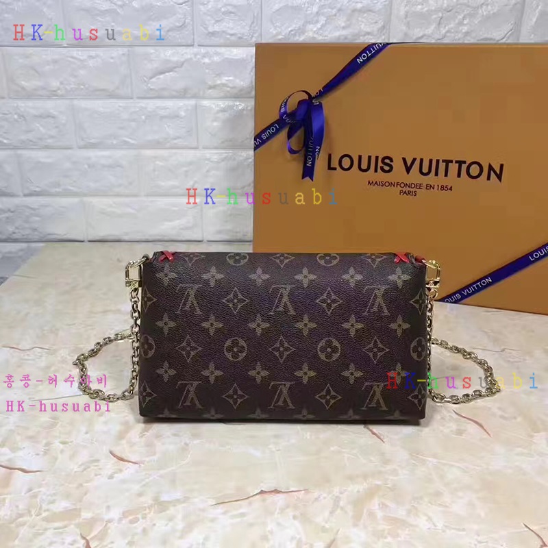 NEW ���̺��� �Ż� ����� M54001-1