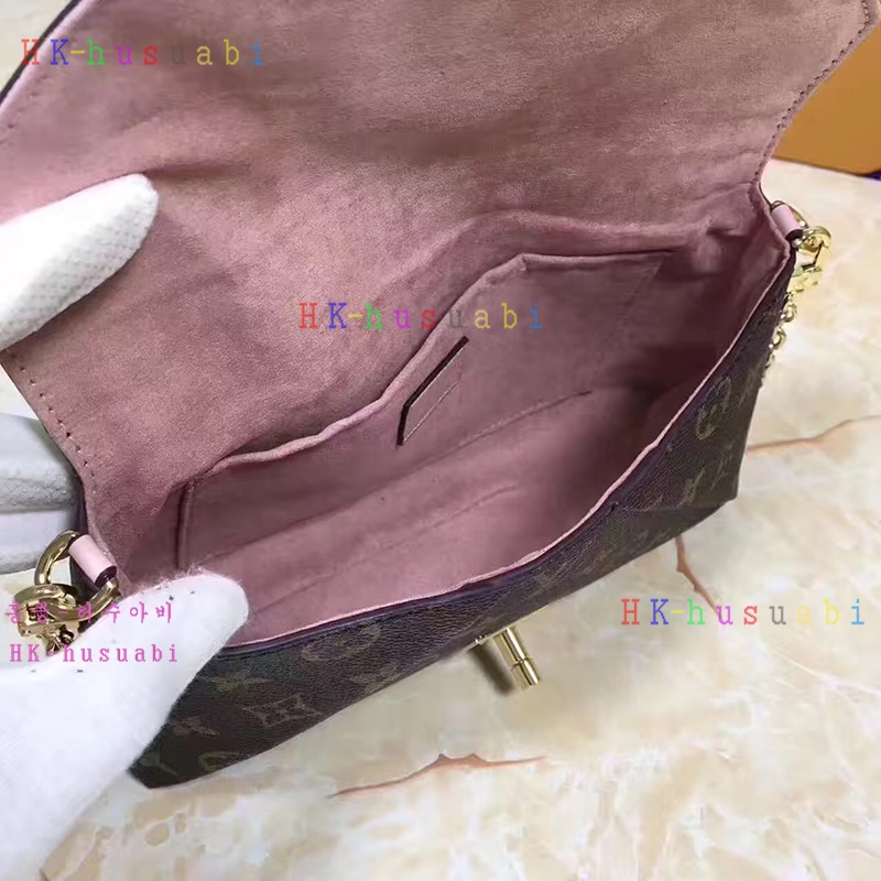 NEW ���̺��� �Ż� ����� M54001-2