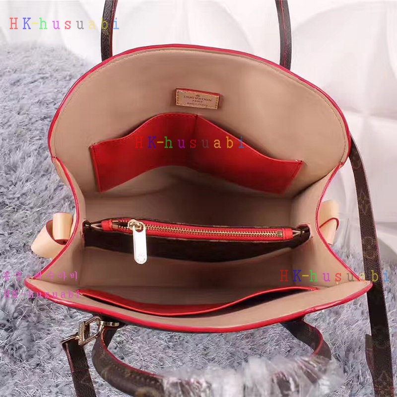NEW ���̺��� �Ż� ����� M50033