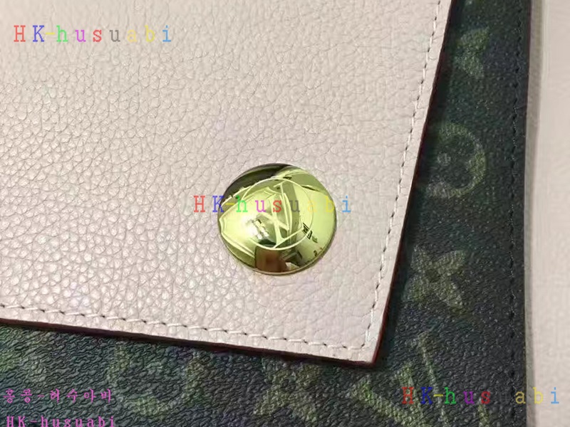 NEW ���̺��� ���� V  ����� M54339