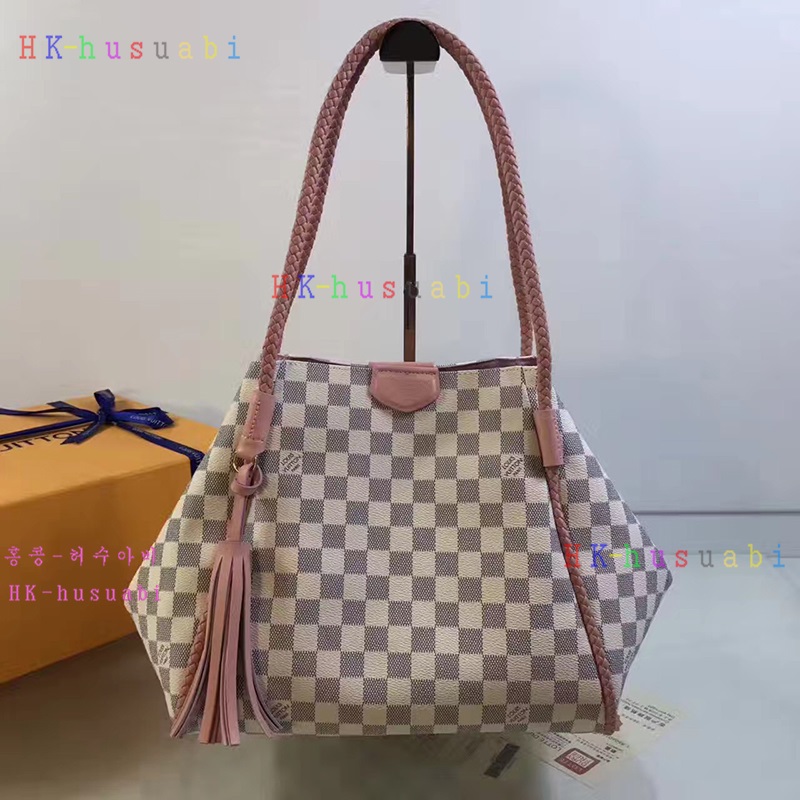 NEW ���̺��� ���������Ƴ� ����� M44027-2