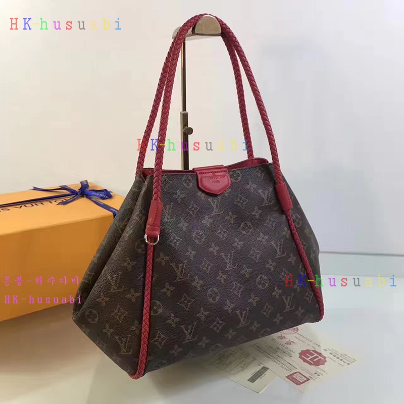 NEW ���̺��� ���������Ƴ�  ����� M44027-3