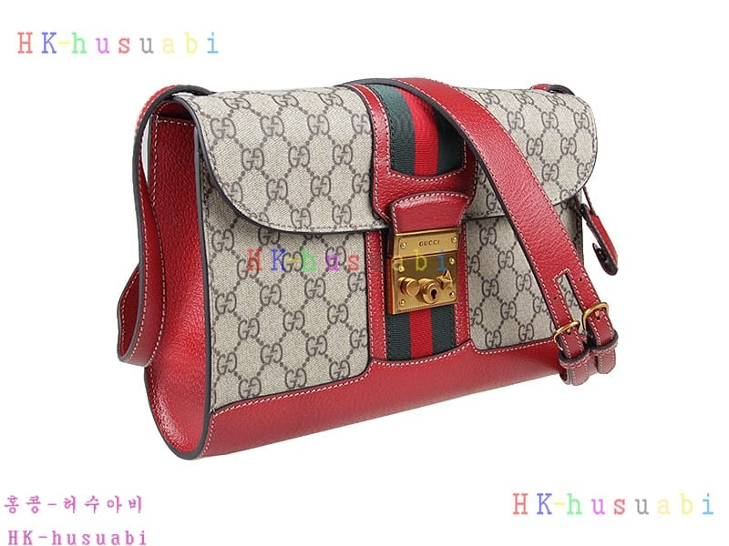 NEW ���� Ʈ���� ���׷� ��Ƽ�� ĵ���� ���� �޽����� 732890-2