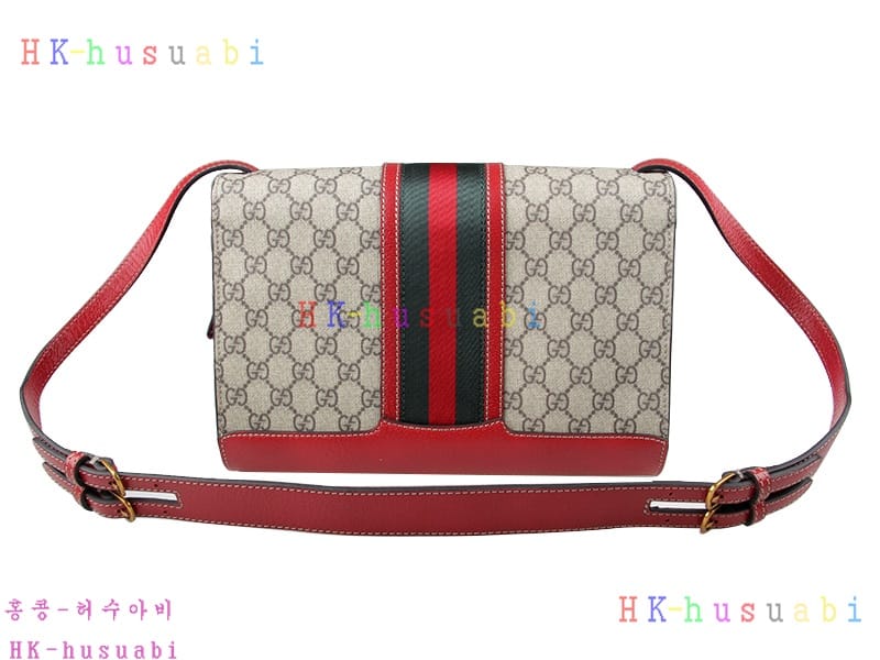 NEW ���� Ʈ���� ���׷� ��Ƽ�� ĵ���� ���� �޽����� 732890-2