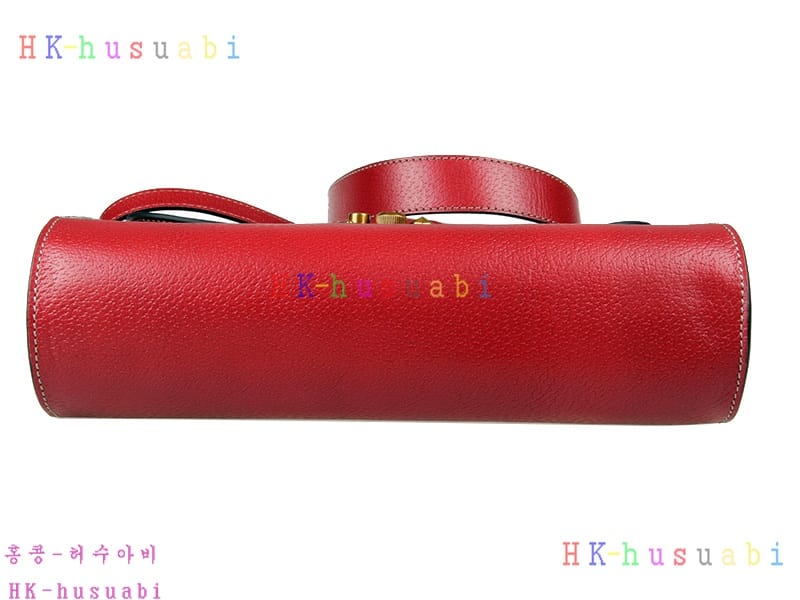 NEW ���� Ʈ���� ���׷� ��Ƽ�� ĵ���� ���� �޽����� 732890-2
