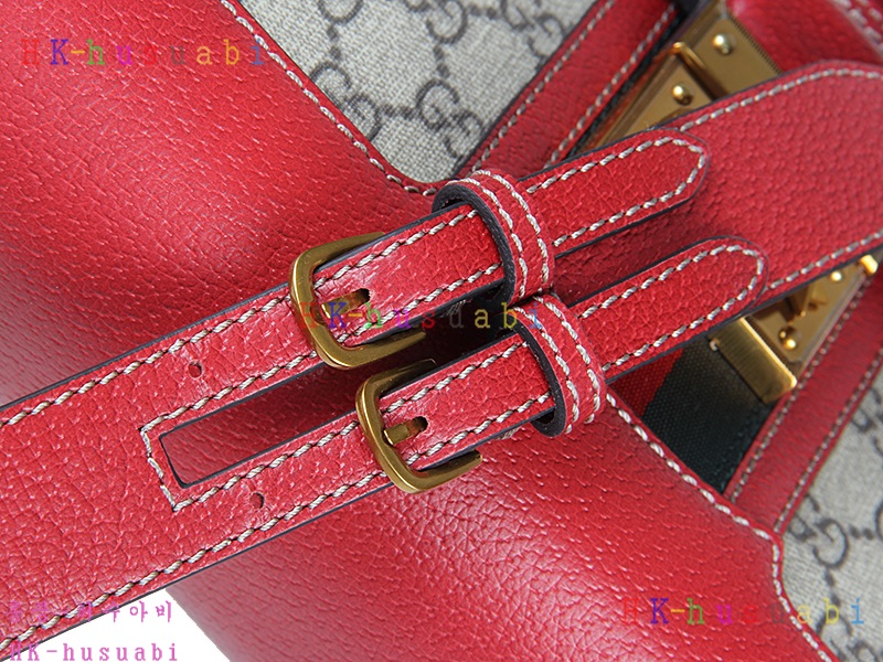 NEW ���� Ʈ���� ���׷� ��Ƽ�� ĵ���� ���� �޽����� 732890-2