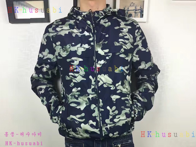 NEW ��Ŭ���� �Ż� ���� ���� MO170629-1