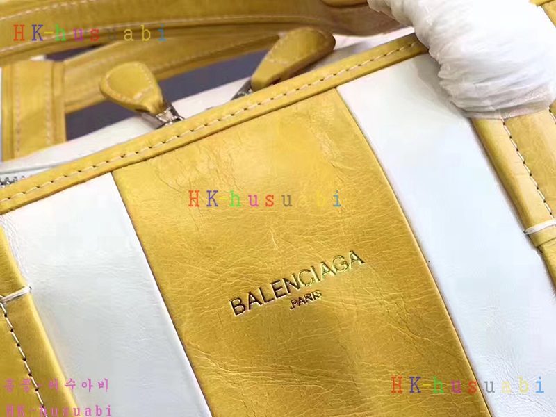 NEW �߷��þư� �Ż� ũ�ν���443096-7