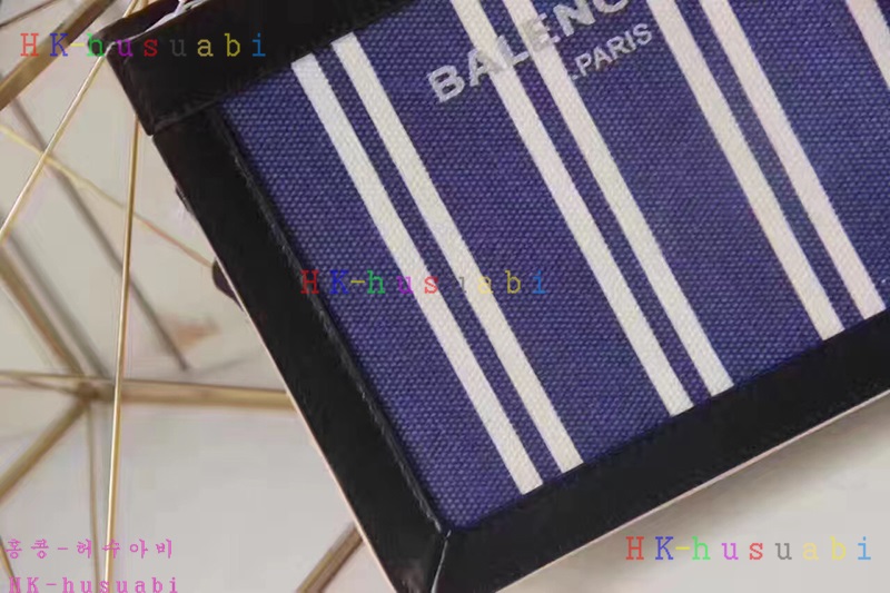 NEW �߷��þư� �Ż� Ŭ��ġ��BA170629-21