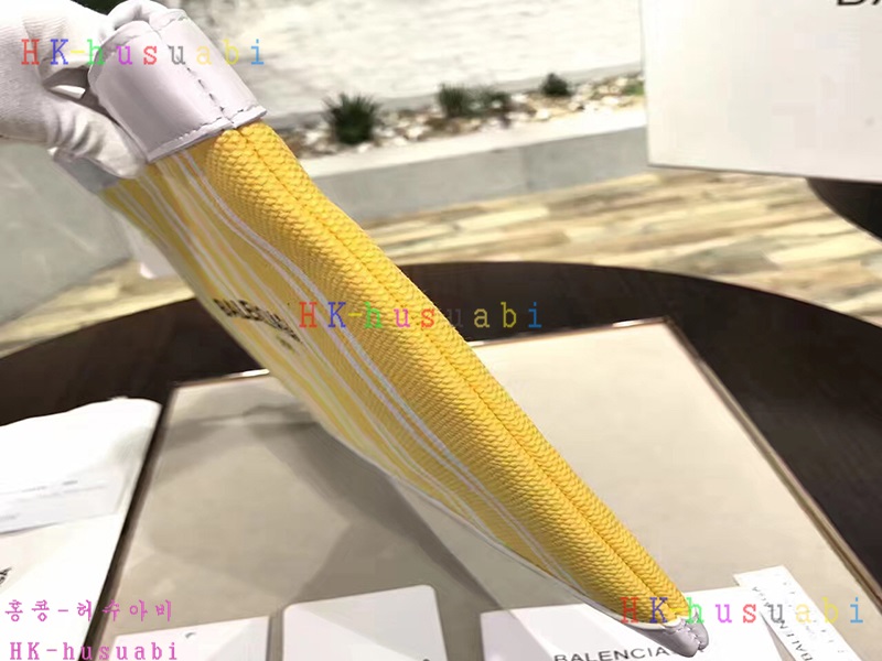 NEW �߷��þư� �Ż� Ŭ��ġ��BA170629