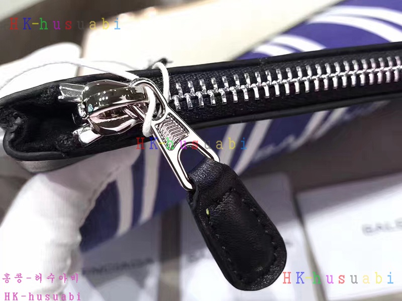 NEW �߷��þư� �Ż� Ŭ��ġ��BA170629-1