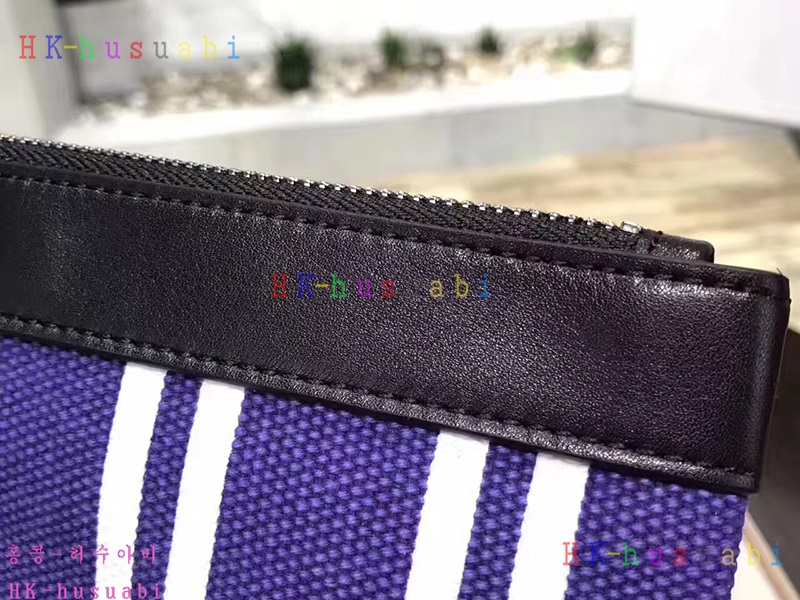 NEW �߷��þư� �Ż� Ŭ��ġ��BA170629-1