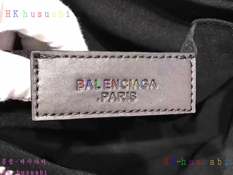 NEW �߷��þư� �Ż� Ŭ��ġ��BA170629-1