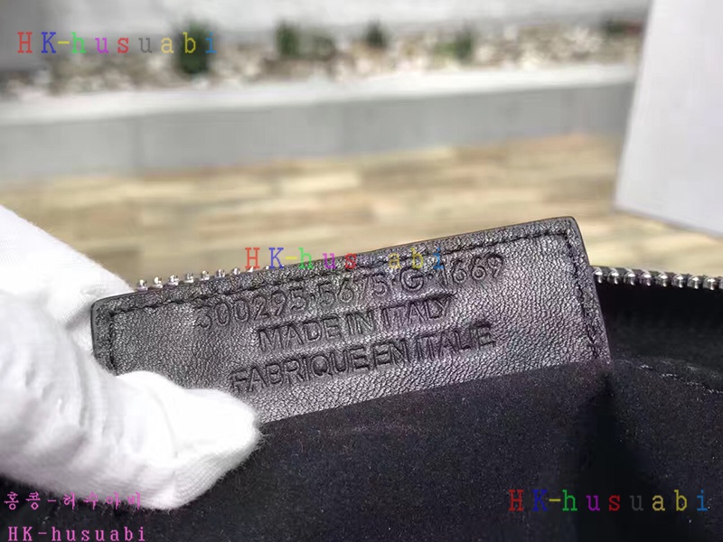 NEW �߷��þư� �Ż� Ŭ��ġ��BA170629-2