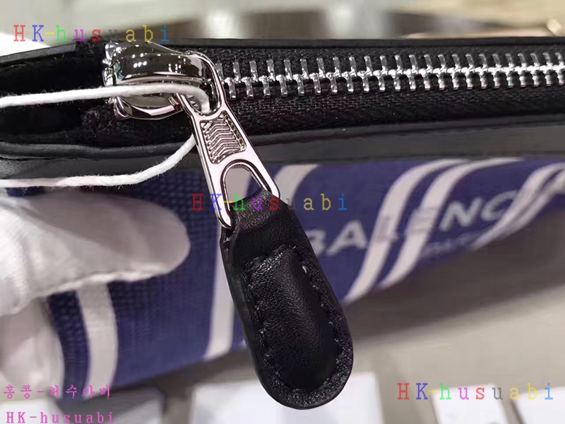 NEW �߷��þư� �Ż� Ŭ��ġ��BA170629-5