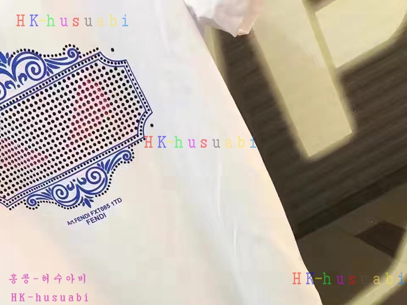 NEW ��� �Ż� ���� Ƽ���� FD170629-3