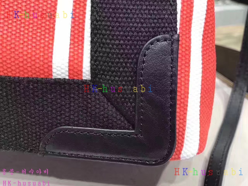 NEW �߷��þư� �Ż� ũ�ν���BA170629-6