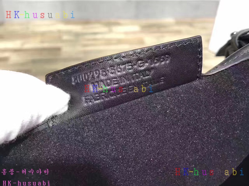 NEW �߷��þư� �Ż� ũ�ν���BA170629-6